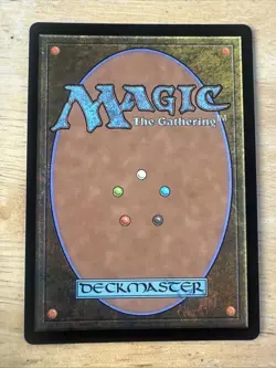 Corrupted Conviction NM Outlaws of Thunder Junction [OTJ] MTG Near Mint Regular - Image 2