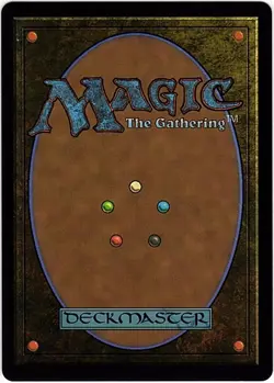 MTG Edge Of Eternities Archenemy's Charm (Rare) - Image 2