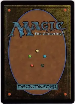 MTG Edge Of Eternities Alpharael, Stonechosen (Mythic) - Image 2