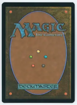 Sacred Foundry Borderless Foil 0282 EOE NM/MT [Edge of Eternities:MTG] - Image 2