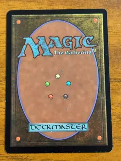 Nylea, God of the Hunt - MTG - 156/249 - Image 2