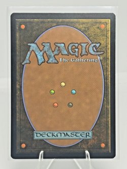 MTG Oath of Ajani AetherSpark Rare Legendary Enchantment AER 131 - Image 2