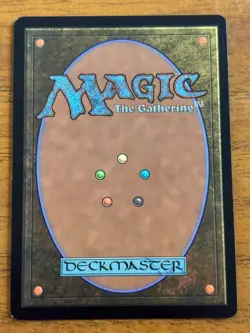 Elenda, the Dusk Rose - Rivals of Ixalan - MTG - FOIL - 157/196 - Image 3