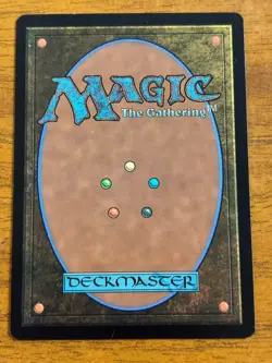 Glamdring - Lord of the Rings - MTG - 0690 - Image 2