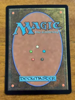 Three Steps Ahead - Outlaws of Thunder Junction - MTG - FOIL - 0075 - Image 3