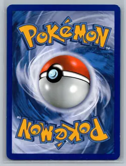 Pokemon TCG Ponyta (Shiny) #SH11 Arceus - Image 2
