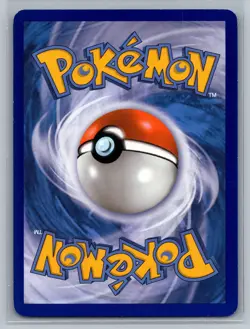 Pokemon TCG Reshiram #RC22/RC25 Legendary Treasures: Radiant Collection - Image 2