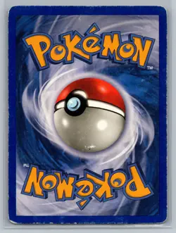 Pokemon TCG Scyther ex #102/109 Ruby and Sapphire - Image 2