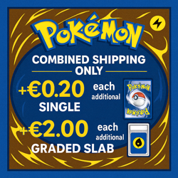 🇬🇧 Skeleridge ex 258/193 Sv02: Paldea Evolved - ACE 10 GEM MINT Pokemon - Image 4