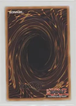 Sharv Sarga 1st Ed. YuGiOh 25th Anniversary Tin: Dueling Mirrors 1h8p - Image 2