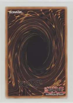 Xyz Entrust 1st Ed. YuGiOh 25th Anniversary Tin: Dueling Mirrors 1h8p - Image 2