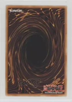 Full Active Duplex 1st Ed. YuGiOh 25th Anniversary Tin: Dueling Mirrors 1h8p - Image 2