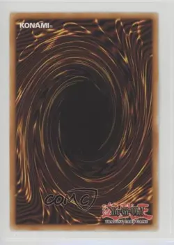 Cynet Circuit 1st Ed. YuGiOh 25th Anniversary Tin: Dueling Mirrors 1h8p - Image 2
