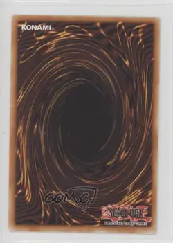 Tenchi Kaimei 1st Ed. YuGiOh 25th Anniversary Tin: Dueling Mirrors 1h8p - Image 2