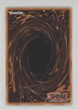 Synchro World 1st Ed. YuGiOh 25th Anniversary Tin: Dueling Mirrors 1h8p - Image 2