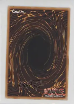 Digit Jamming 1st Ed. YuGiOh 25th Anniversary Tin: Dueling Mirrors 1h8p - Image 2