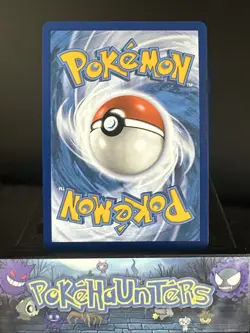 Pokemon Card Lumineon V GG39/GG70 Crown Zenith Galarian Gallery Near Mint - Image 2