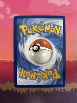 Pokemon Card Psyduck Astral Radiance Reverse Holo Common 028/189 Near Mint - Image 2