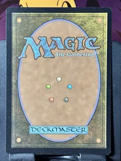 Shinra Reinforcements - Foil - MTG - Final Fantasy - FIN - 0118 - COMMON ~ NM - Image 4