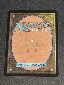 Vivi Ornitier (Borderless) Final Fantasy Foil Mtg - Image 2