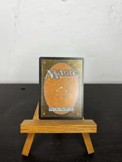 Kabira Evangel x1 Zendikar 1x Magic the Gathering MTG NM - Image 2