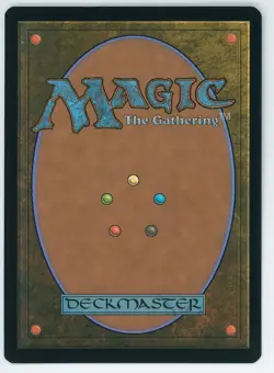 Uthros, Titanic Godcore Foil 0260 EOE NM/MT [Edge of Eternities:MTG] - Image 2