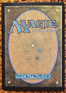 ✨Winter, Cursed Rider✨ MTG | Aetherdrift | Foil | Borderless | NM/M | R 0369 - Image 2