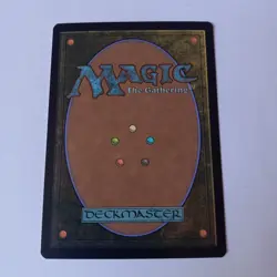 MTG Excavating Anurid Modern Horizons 163/254 Regular Common NM - Image 2