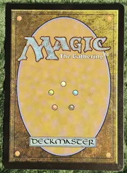 ✨Etali, Primal Storm✨ MTG | Foundations | Borderless | NM/M | R 0329 - Image 2