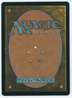 Swarmyard Borderless 0042 EOS NM/MT [Edge of Eternities:MTG] - Image 2