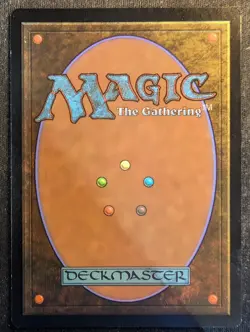 Beacon of Immortality - Explorers of Ixalan (MTG) - Image 2