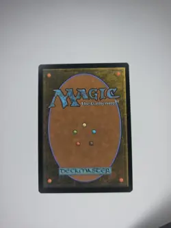 Ayara, First of Locthwain - Throne of Eldraine - Foil - 075 - Near Mint - MTG - Image 2