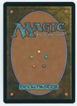 Susur Secundi, Void Altar Borderless Foil 284 EOE NM/MT [Edge of Eternities:MTG] - Image 2
