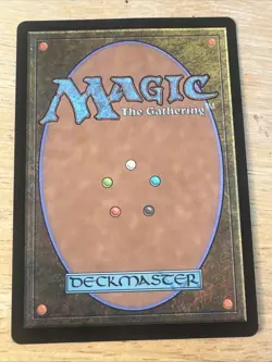 Annie Flash, the Veteran NM, English MTG Outlaws of Thunder Junction - Main Set - Image 2