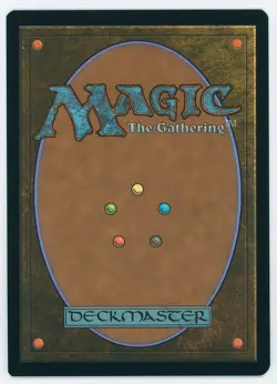 Strip Mine Borderless 0040 EOS NM/MT [Edge of Eternities:MTG] - Image 2