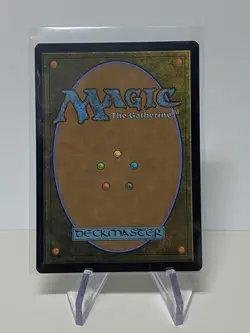 Stomping Ground 0258 EOE NM/MT [Edge of Eternities:MTG] - Image 2