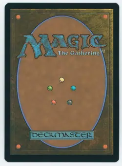 Stomping Ground Borderless 0283 EOE NM/MT [Edge of Eternities:MTG] - Image 2