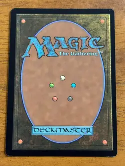 Comet, Stellar Pup - Unfinity - MTG - FOIL - 164/244 - Image 3