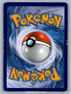 Pokemon TCG M Blaziken EX #XY86 XY Promos - Image 2