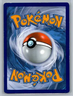 Pokemon TCG Mew #XY110 XY Promos - Image 2