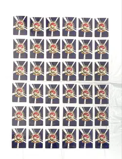 pokemon oldvintage cards pikachu - Image 5