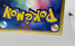 Rocket's Wobbufe VS Series 1st Edition 093/141 Holo LP Japanese Pokemon Card - Image 4