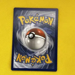 090/198 Drifblim : Uncommon Card : Trick or Trade 2023 Pokemon TCG - Image 2