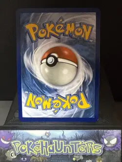 Pokemon Card Dawn Wings Necrozma GX 63/156 Ultra Prism Near Mint - Image 2