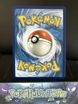 Pokemon Card Dawn Wings Necrozma GX 63/156 Ultra Prism Near Mint - Image 2