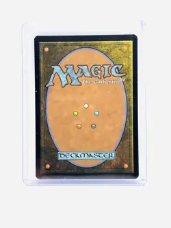 MTG - Seymour Flux - Final Fantasy - FIN 0558 M/NM - Image 2