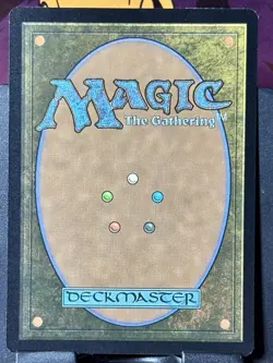 Dragoon's Lance - Foil - MTG - Final Fantasy - FIN - 0017 - UNCOMMON ~ NM - Image 4