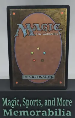 MTG Opt Invasion Regular Common Magic The Gathering LP - Image 2