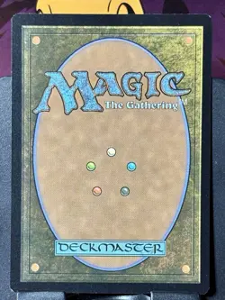 Rydia's Return - Foil - MTG - Final Fantasy - FIN - 0198 - UNCOMMON ~ NM - Image 4