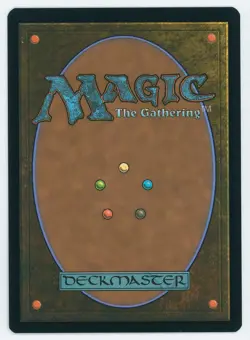 Celestial Colonnade Borderless 0052 EOS NM/MT [Edge of Eternities:MTG] - Image 2